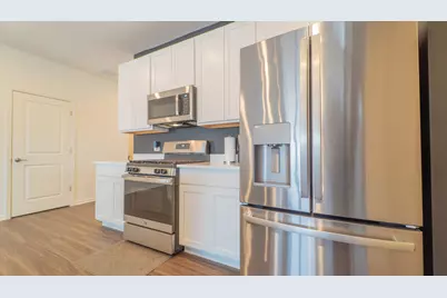 10920 Missouri Place, Crown Point, IN 46307 - Photo 6