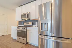 10920 Missouri Pl, Crown Point, IN 46307 - Photo 6