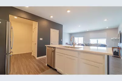 10920 Missouri Place, Crown Point, IN 46307 - Photo 4