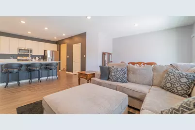 10920 Missouri Place, Crown Point, IN 46307 - Photo 10