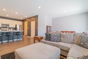 10920 Missouri Pl, Crown Point, IN 46307 - Photo 10