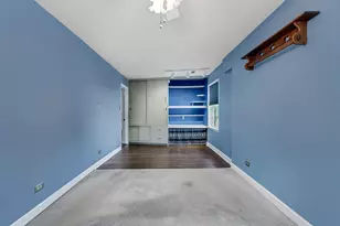 7123 Baring Pkwy, Hammond, IN 46324 - Photo 16