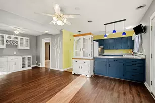 7123 Baring Pkwy, Hammond, IN 46324 - Photo 6