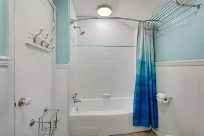 7123 Baring Pkwy, Hammond, IN 46324 - Photo 18