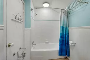 7123 Baring Pkwy, Hammond, IN 46324 - Photo 18