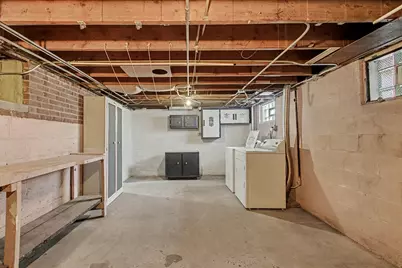 7123 Baring Pkwy, Hammond, IN 46324 - Photo 20