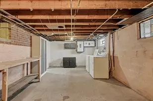 7123 Baring Pkwy, Hammond, IN 46324 - Photo 20