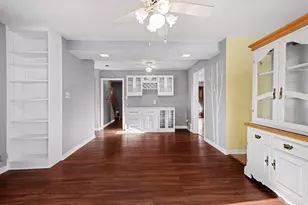 7123 Baring Pkwy, Hammond, IN 46324 - Photo 8