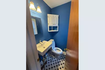 7123 Baring Pkwy, Hammond, IN 46324 - Photo 10