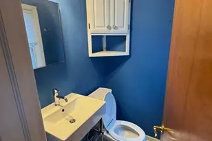 7123 Baring Pkwy, Hammond, IN 46324 - Photo 10