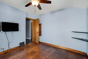 7123 Baring Pkwy, Hammond, IN 46324 - Photo 12