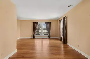 7123 Baring Pkwy, Hammond, IN 46324 - Photo 4