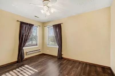 7123 Baring Pkwy, Hammond, IN 46324 - Photo 14