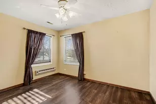 7123 Baring Pkwy, Hammond, IN 46324 - Photo 14