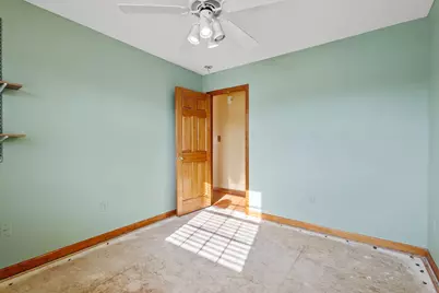 5684 Dove Dale Avenue, Portage, IN 46368 - Photo 24