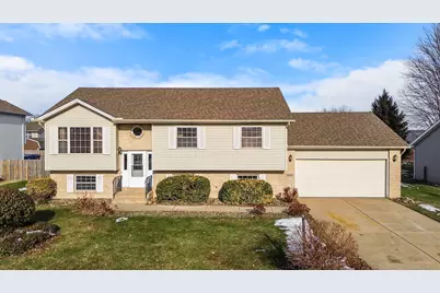 5684 Dove Dale Avenue, Portage, IN 46368 - Photo 1