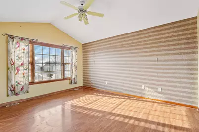 5684 Dove Dale Avenue, Portage, IN 46368 - Photo 12