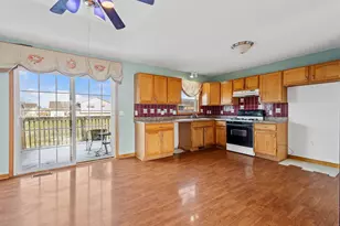 5684 Dove Dale Ave, Portage, IN 46368 - Photo 6