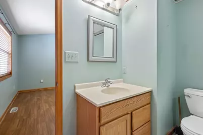 5684 Dove Dale Avenue, Portage, IN 46368 - Photo 18