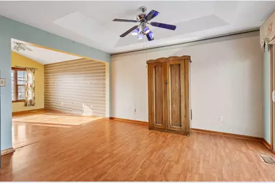 5684 Dove Dale Avenue, Portage, IN 46368 - Photo 10