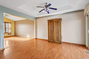 5684 Dove Dale Ave, Portage, IN 46368 - Photo 10