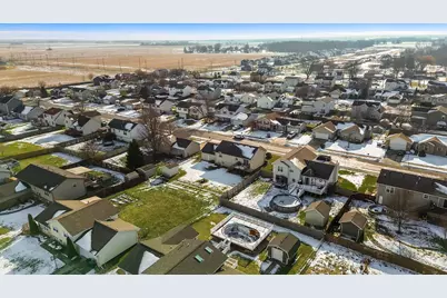 5684 Dove Dale Avenue, Portage, IN 46368 - Photo 4