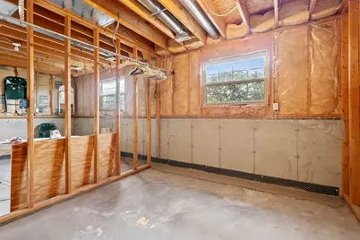 5684 Dove Dale Avenue, Portage, IN 46368 - Photo 32