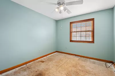 5684 Dove Dale Avenue, Portage, IN 46368 - Photo 20