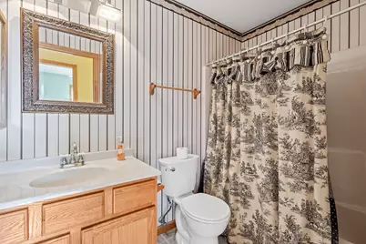 5684 Dove Dale Avenue, Portage, IN 46368 - Photo 22