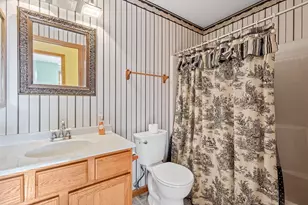 5684 Dove Dale Ave, Portage, IN 46368 - Photo 22