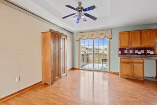 5684 Dove Dale Ave, Portage, IN 46368 - Photo 14