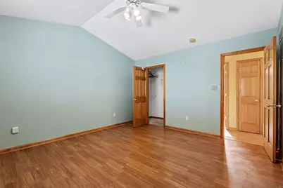 5684 Dove Dale Avenue, Portage, IN 46368 - Photo 16