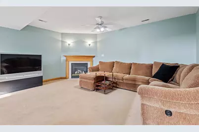 5684 Dove Dale Avenue, Portage, IN 46368 - Photo 30