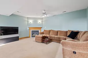 5684 Dove Dale Ave, Portage, IN 46368 - Photo 30