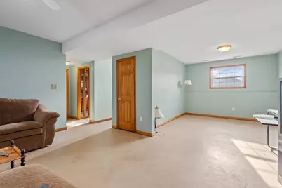 5684 Dove Dale Avenue, Portage, IN 46368 - Photo 26