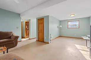 5684 Dove Dale Ave, Portage, IN 46368 - Photo 26