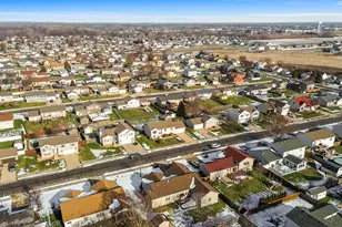 5684 Dove Dale Ave, Portage, IN 46368 - Photo 38