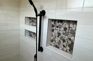 9945 Switch Grass Ln, Saint John, IN 46373 - Photo 8