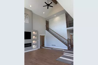 9945 Switch Grass Lane, Saint John, IN 46373 - Photo 2
