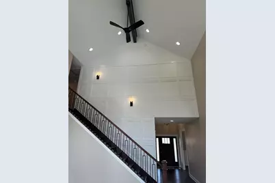 9945 Switch Grass Lane, Saint John, IN 46373 - Photo 16