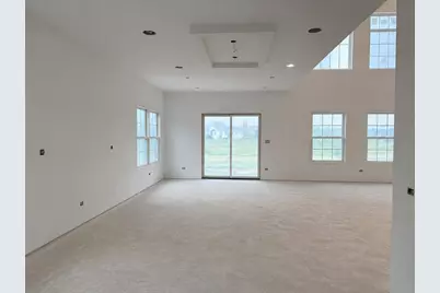 9945 Switch Grass Lane, Saint John, IN 46373 - Photo 4