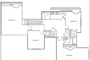 9945 Switch Grass Ln, Saint John, IN 46373 - Photo 4