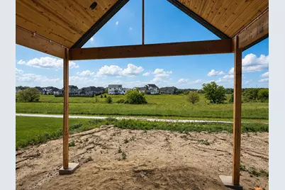 9945 Switch Grass Lane, Saint John, IN 46373 - Photo 10