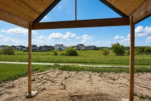 9945 Switch Grass Ln, Saint John, IN 46373 - Photo 10