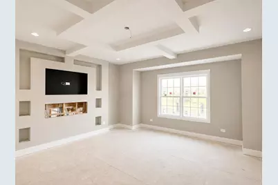 9945 Switch Grass Lane, Saint John, IN 46373 - Photo 6
