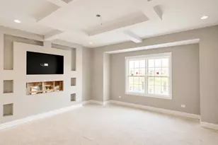 9945 Switch Grass Ln, Saint John, IN 46373 - Photo 6