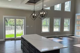9945 Switch Grass Ln, Saint John, IN 46373 - Photo 10