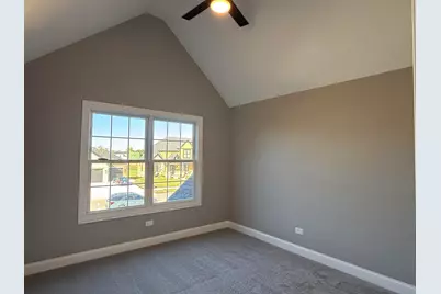 9945 Switch Grass Lane, Saint John, IN 46373 - Photo 16