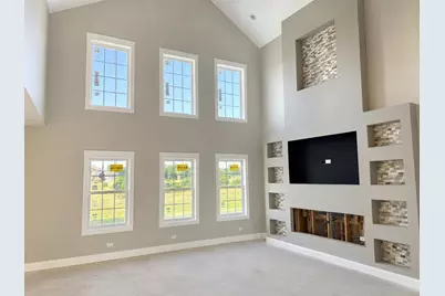 9945 Switch Grass Lane, Saint John, IN 46373 - Photo 4