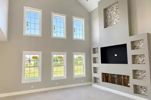 9945 Switch Grass Ln, Saint John, IN 46373 - Photo 4